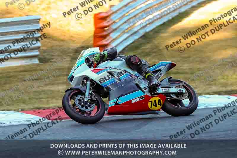 brands hatch photographs;brands no limits trackday;cadwell trackday photographs;enduro digital images;event digital images;eventdigitalimages;no limits trackdays;peter wileman photography;racing digital images;trackday digital images;trackday photos